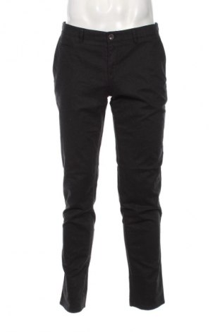 Herrenhose Brax, Größe M, Farbe Schwarz, Preis € 24,49