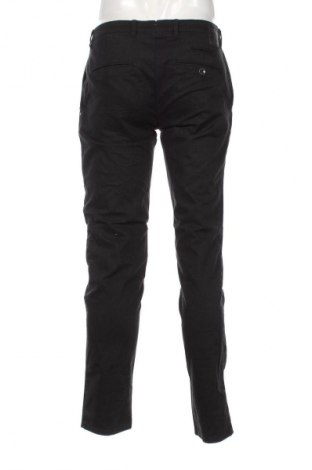 Herrenhose Brax, Größe M, Farbe Schwarz, Preis 19,49 €