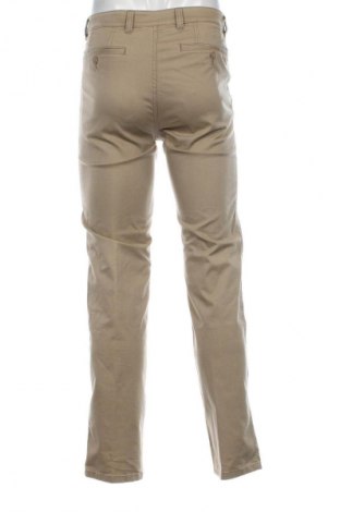 Herrenhose Bruhl, Größe M, Farbe Beige, Preis 34,71 €