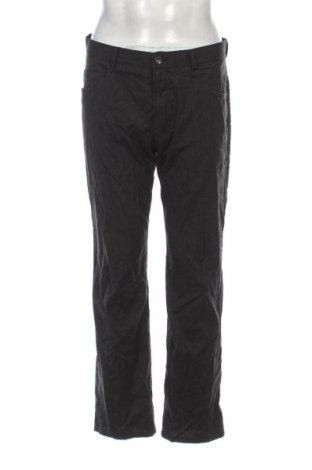 Herrenhose Bugatti, Größe L, Farbe Schwarz, Preis 21,99 €