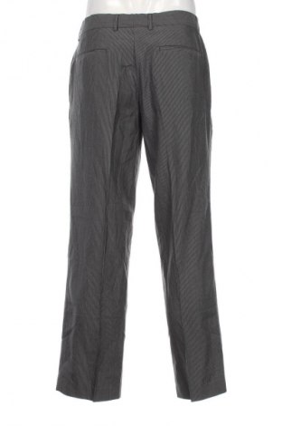 Pantaloni de bărbați Burton, Mărime M, Culoare Albastru, Preț 35,99 Lei