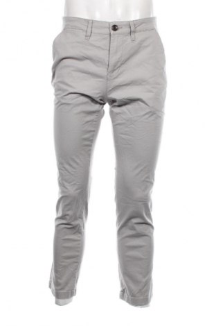 Herrenhose C&A, Größe M, Farbe Grau, Preis 13,99 €