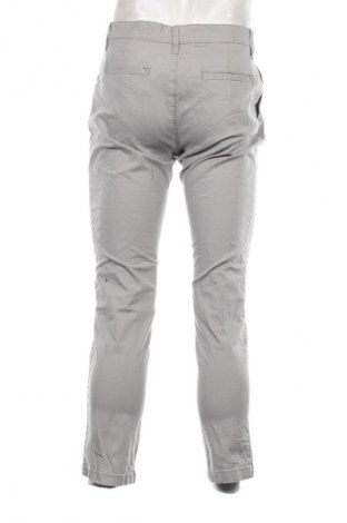 Herrenhose C&A, Größe M, Farbe Grau, Preis 27,49 €