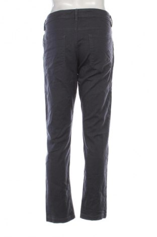 Herrenhose C&A, Größe L, Farbe Grau, Preis 15,49 €