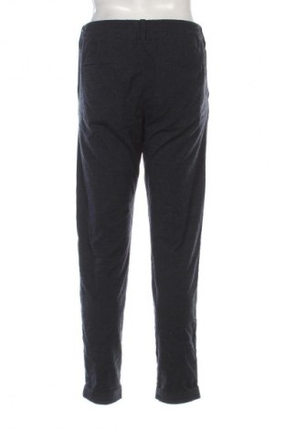 Herrenhose C&A, Größe M, Farbe Grau, Preis 13,99 €