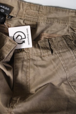 Herrenhose C&A, Größe M, Farbe Beige, Preis € 7,99