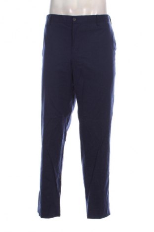 Herrenhose C&A, Größe XL, Farbe Blau, Preis € 12,99