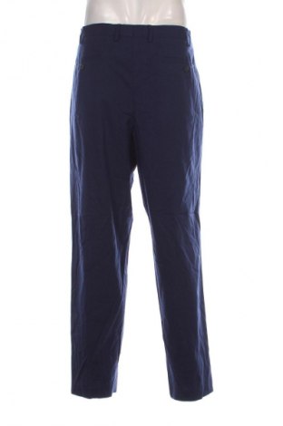 Herrenhose C&A, Größe XL, Farbe Blau, Preis 13,99 €