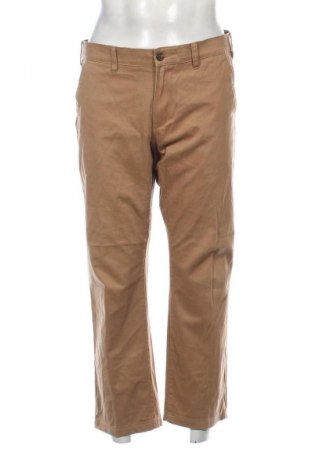 Herrenhose C&A, Größe L, Farbe Beige, Preis € 15,49