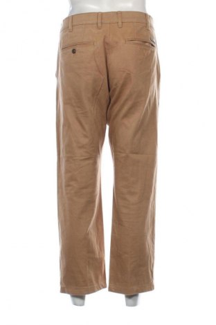 Herrenhose C&A, Größe L, Farbe Beige, Preis € 15,49