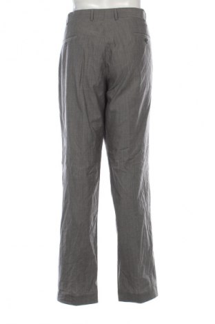 Herrenhose C&A, Größe XL, Farbe Grau, Preis 12,99 €