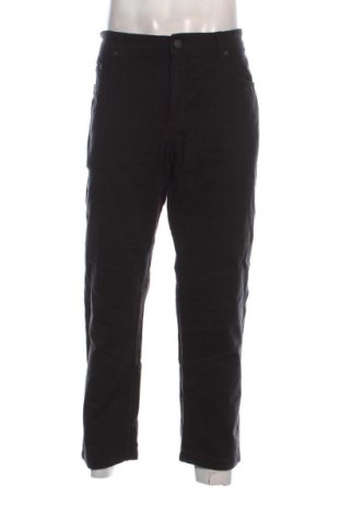 Herrenhose C&A, Größe XL, Farbe Schwarz, Preis € 7,99