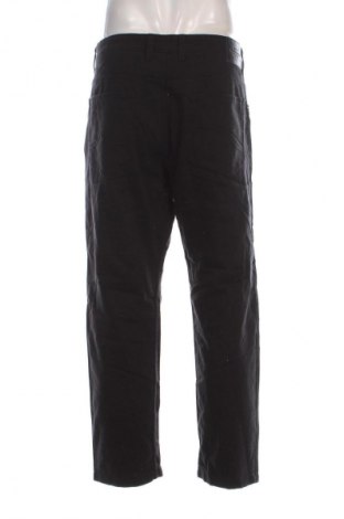 Pantaloni de bărbați C&A, Mărime XL, Culoare Negru, Preț 64,99 Lei