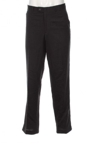 Herrenhose C.Comberti, Größe L, Farbe Grau, Preis 13,99 €