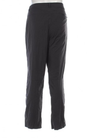 Pantaloni de bărbați CMP, Mărime XXL, Culoare Negru, Preț 61,99 Lei