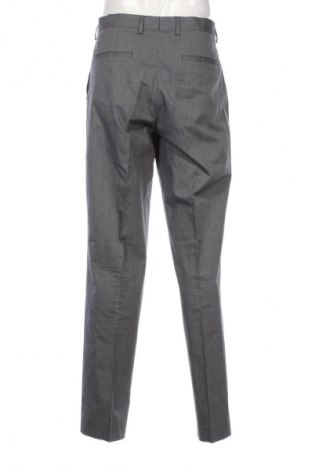 Herrenhose COS, Größe L, Farbe Grau, Preis 24,49 €