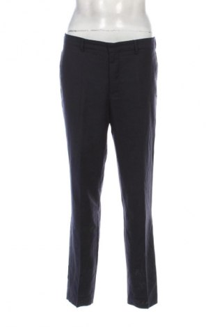 Herrenhose COS, Größe L, Farbe Blau, Preis 21,99 €