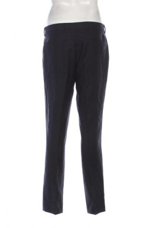 Herrenhose COS, Größe L, Farbe Blau, Preis € 6,99