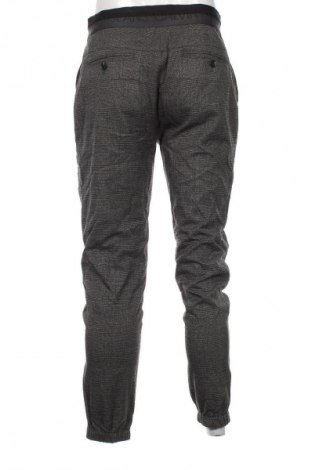 Pantaloni de bărbați Calvin Klein Jeans, Mărime M, Culoare Multicolor, Preț 112,99 Lei