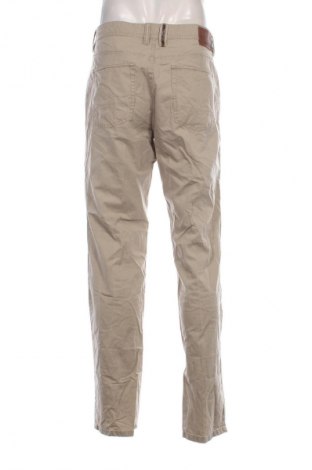 Herrenhose Camel Active, Größe L, Farbe Beige, Preis € 21,99