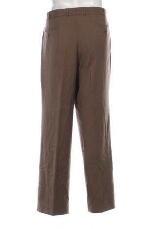 Herrenhose Canda, Größe XL, Farbe Braun, Preis 13,99 €