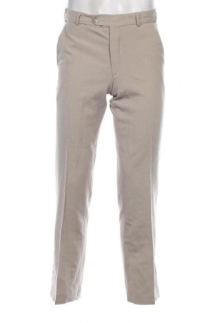 Herrenhose Canda, Größe L, Farbe Beige, Preis € 12,27