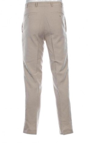 Herrenhose Canda, Größe L, Farbe Beige, Preis 12,27 €