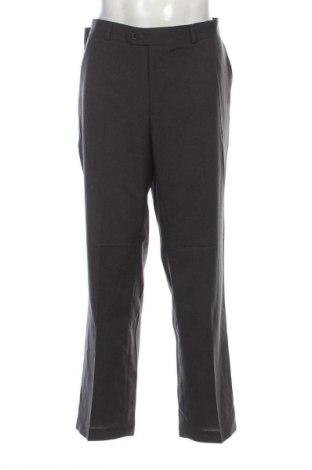 Herrenhose Canda, Größe XXL, Farbe Grau, Preis 15,49 €