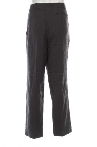 Herrenhose Canda, Größe XXL, Farbe Grau, Preis 27,49 €