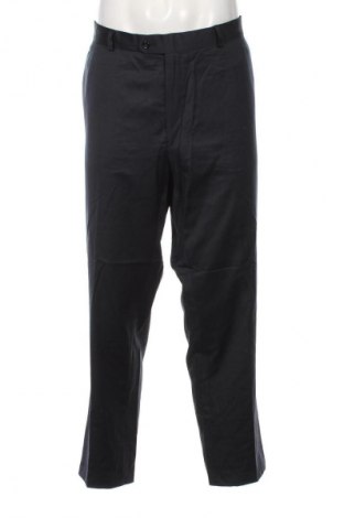 Herrenhose Carl Gross, Größe XXL, Farbe Grau, Preis € 24,49