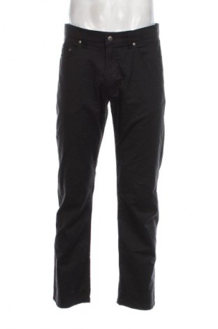 Pantaloni de bărbați Carnaby, Mărime L, Culoare Negru, Preț 58,99 Lei