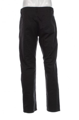 Pantaloni de bărbați Carnaby, Mărime L, Culoare Negru, Preț 64,99 Lei