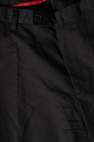 Herrenhose Cg, Größe M, Farbe Schwarz, Preis 13,99 €