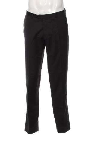 Pantaloni de bărbați Cg, Mărime M, Culoare Negru, Preț 64,99 Lei