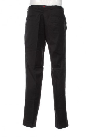 Pantaloni de bărbați Cg, Mărime M, Culoare Negru, Preț 64,99 Lei