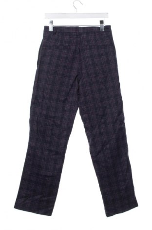 Herrenhose Champion, Größe S, Farbe Mehrfarbig, Preis 13,49 €