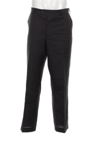 Herrenhose Charles Vogele, Größe XL, Farbe Schwarz, Preis 13,99 €