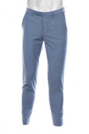 Herrenhose Cinque, Größe M, Farbe Blau, Preis 22,49 €