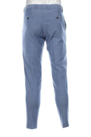 Herrenhose Cinque, Größe M, Farbe Blau, Preis 17,99 €