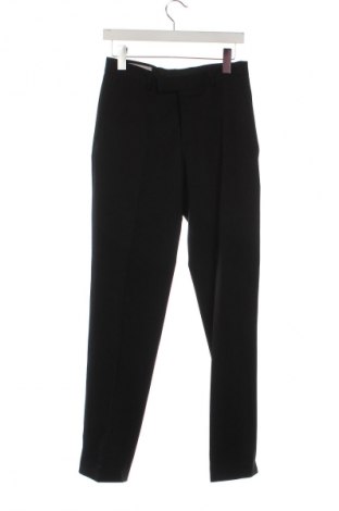 Pantaloni de bărbați Clockhouse, Mărime S, Culoare Negru, Preț 65,99 Lei