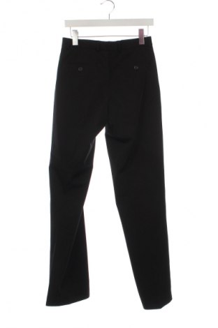 Pantaloni de bărbați Clockhouse, Mărime S, Culoare Negru, Preț 65,99 Lei