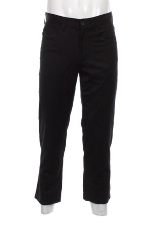 Herrenhose Clothing & Co, Größe M, Farbe Schwarz, Preis 10,49 €