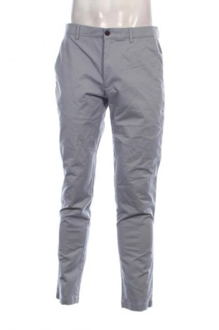 Herrenhose Club Monaco, Größe M, Farbe Blau, Preis € 24,49