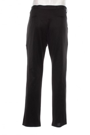 Pantaloni de bărbați ComeON, Mărime XL, Culoare Negru, Preț 51,99 Lei