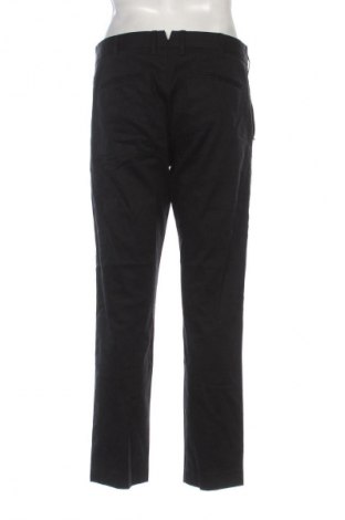 Pantaloni de bărbați Conbipel, Mărime M, Culoare Negru, Preț 71,99 Lei