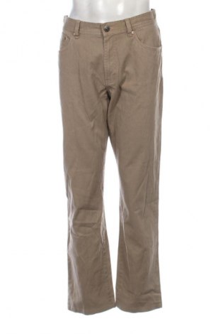 Herrenhose Cool Water, Größe L, Farbe Beige, Preis 12,99 €