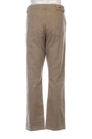 Herrenhose Cool Water, Größe L, Farbe Beige, Preis € 15,49