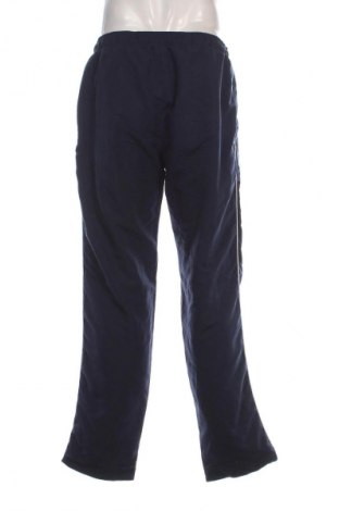 Herrenhose Coop, Größe L, Farbe Blau, Preis € 15,49