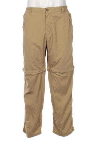 Herrenhose Craghoppers, Größe XL, Farbe Beige, Preis € 19,49