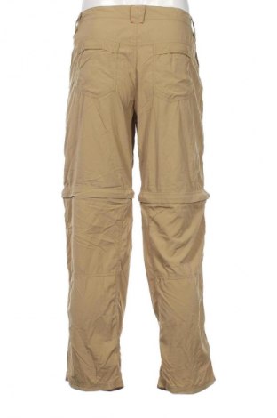 Herrenhose Craghoppers, Größe XL, Farbe Beige, Preis € 36,99